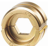 Cimco 105826 Presseinsatz