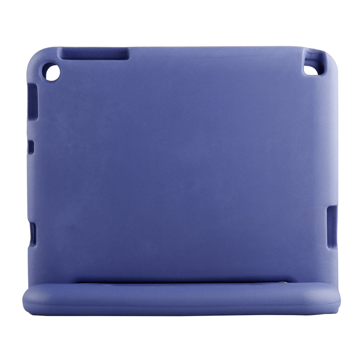 Funda Infantil Moko Para Tablet Acer Chromebook Tab 10 - Hp.Acbst.030