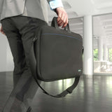 EAN 8435739901830 - AISENS ASBG-BC024-BK maletines para portátil 39,6 cm (15.6") Maletín imagen 6