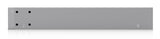 EAN 0810084693254 - Ubiquiti Dream Machine Pro Max pasarel y controlador 10, 100, 1000, 2500 Mbit/s imagen 4