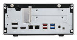 Equipo  Shuttle "Bareb" S1851 Xb860g2 Sddr5 Pcie