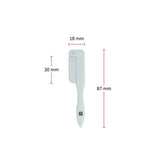 EAN 4009839494017 - ZWILLING 88325-090-0 accesorio de dispositivo para el cuidado de la piel imagen 6
