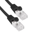 EAN 5605922051199 - Phasak PHK 1751 cable de red 1,5 m Cat6 U/UTP (UTP) imagen 1