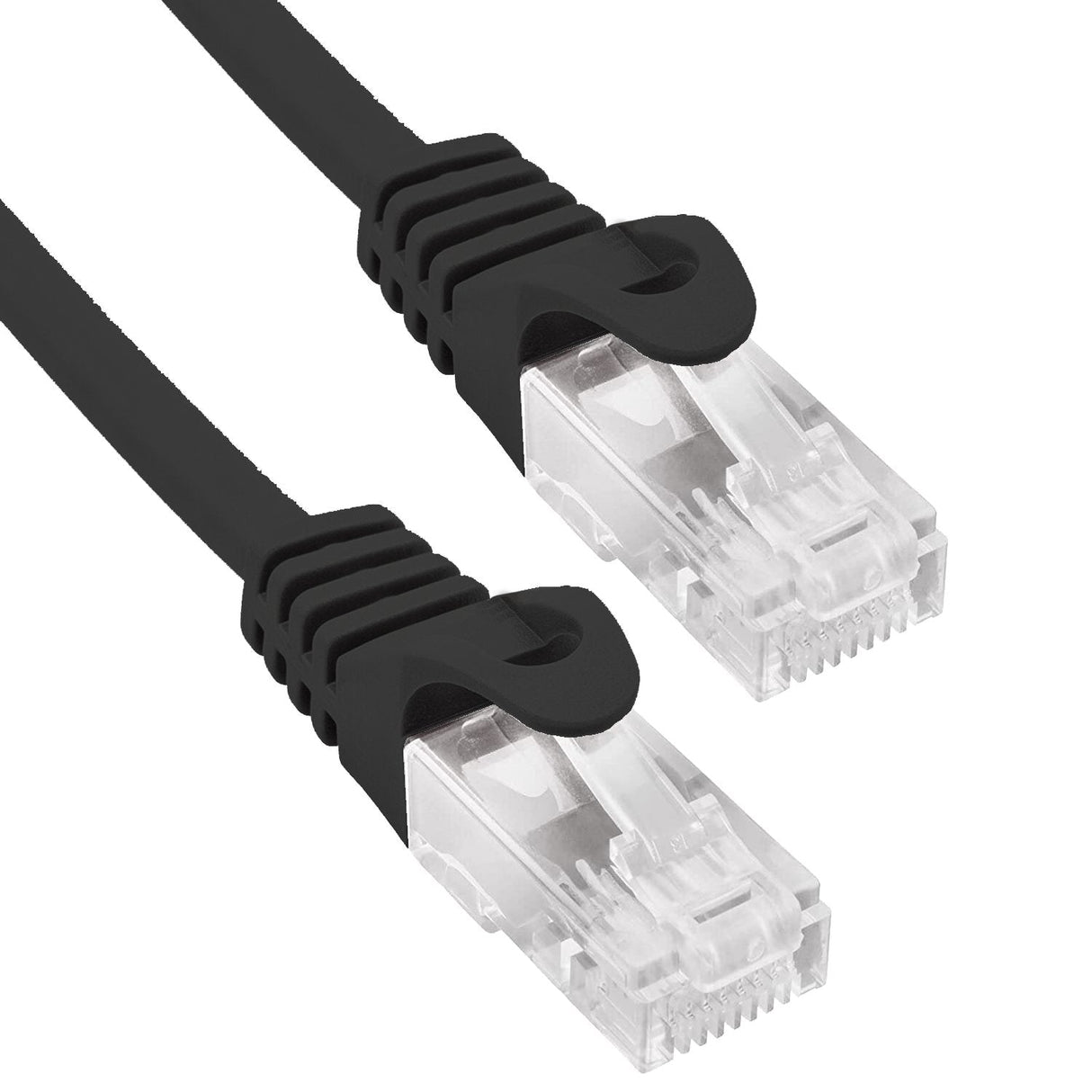 EAN 5605922050963 - Phasak PHK 1752 cable de red 0,25 m Cat6 U/UTP (UTP) imagen 1