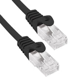EAN 5605922051007 - Phasak PHK 1705 cable de red Cat6 U/UTP (UTP) imagen 1