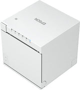 Tm-M30iiiwl (156): Wifi+Bt Wht Prnt