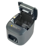 EAN 0729927846965 - AVPos AVP-TC15USB impresora de recibos Alámbrico Térmica directa imagen 9