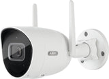 Tvip62562 2mpx Wlan Mini Tube Kamera (Full Hd 1080p)