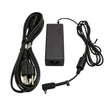 EAN 5706998294913 - Acer KP.04501.017 adaptador e inversor de corriente imagen 1