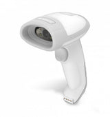 Hr32 Marlin Bt 2d Cmos Wirelessperp Bt Hh Reader Mega Pixel Black W