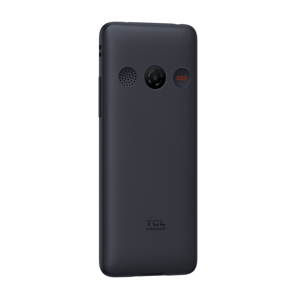 EAN 4894461819273 - TCL OneTouch 4042S 7,11 cm (2.8") 117 g Negro Teléfono para personas mayores imagen 13