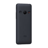EAN 4894461819273 - TCL OneTouch 4042S 7,11 cm (2.8") 117 g Negro Teléfono para personas mayores imagen 13