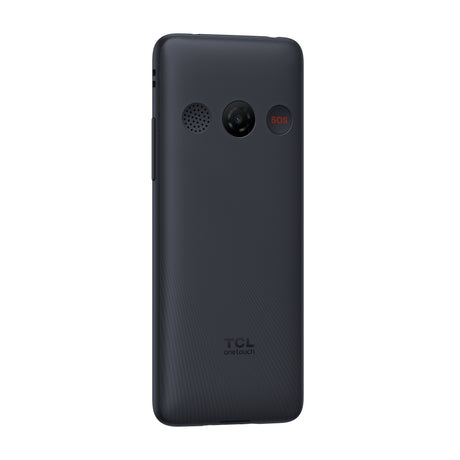 EAN 4894461819273 - TCL OneTouch 4042S 7,11 cm (2.8") 117 g Negro Teléfono para personas mayores imagen 13