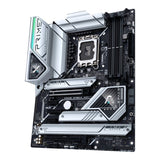 EAN 0195553939324 - ASUS PRIME Z790-A WIFI Intel Z790 LGA 1700 ATX imagen 1