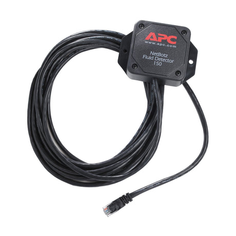 EAN 0731304268291 - APC NetBotz Spot Fluid Sensor - 15 ft imagen 2