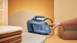 EAN 8720389004865 - Philips 6000 series PSG6042/20 estación plancha al vapor 2400 W 1,8 L SteamGlide Advanced Azul imagen 15