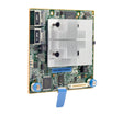 EAN 5706998249906 - HPE SmartArray P408i-a SR Gen10 controlado RAID PCI Express x8 3.0 12 Gbit/s imagen 1