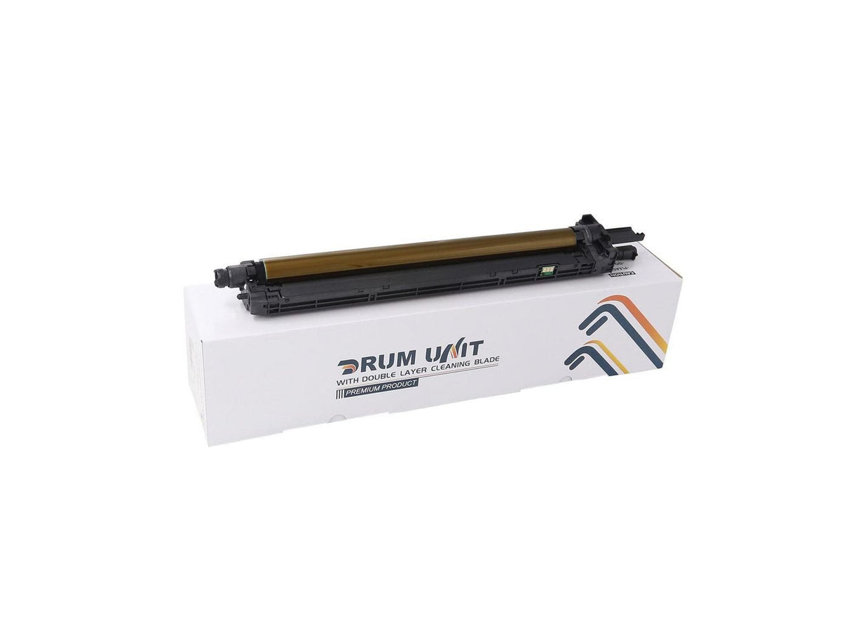 Dr-316 Color Drum Unit