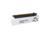 Dr-316 Color Drum Unit