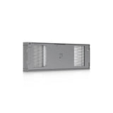 EAN 0810084696484 - Ubiquiti UACC-ENVR-BEZEL accesorio de bastidor Panel frontal imagen 5