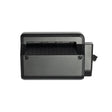 EAN 4977766804868 - Brother PA-CU-005 printer/scanner spare part/accessory Cortador 1 pieza(s) imagen 1