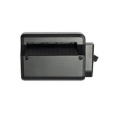 EAN 4977766804868 - Brother PA-CU-005 printer/scanner spare part/accessory Cortador 1 pieza(s) imagen 1