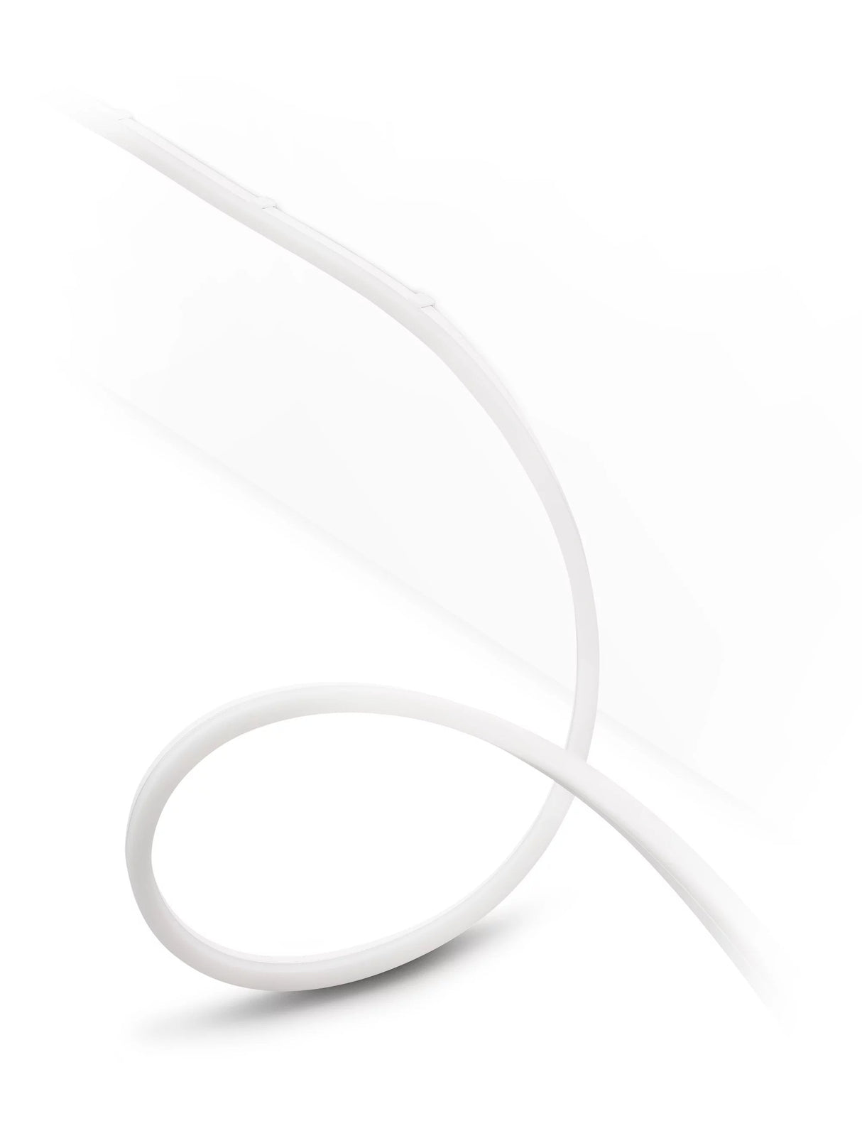 Philips Hue White And Color Ambiance Lightstrip Para Exteriores 5 Metros