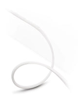 Philips Hue White And Color Ambiance Lightstrip Para Exteriores 5 Metros