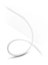EAN 8718699709839 - Philips Hue White and Color ambiance 8718699709839 iluminación inteligente Tira de luz inteligente Blueto imagen 4