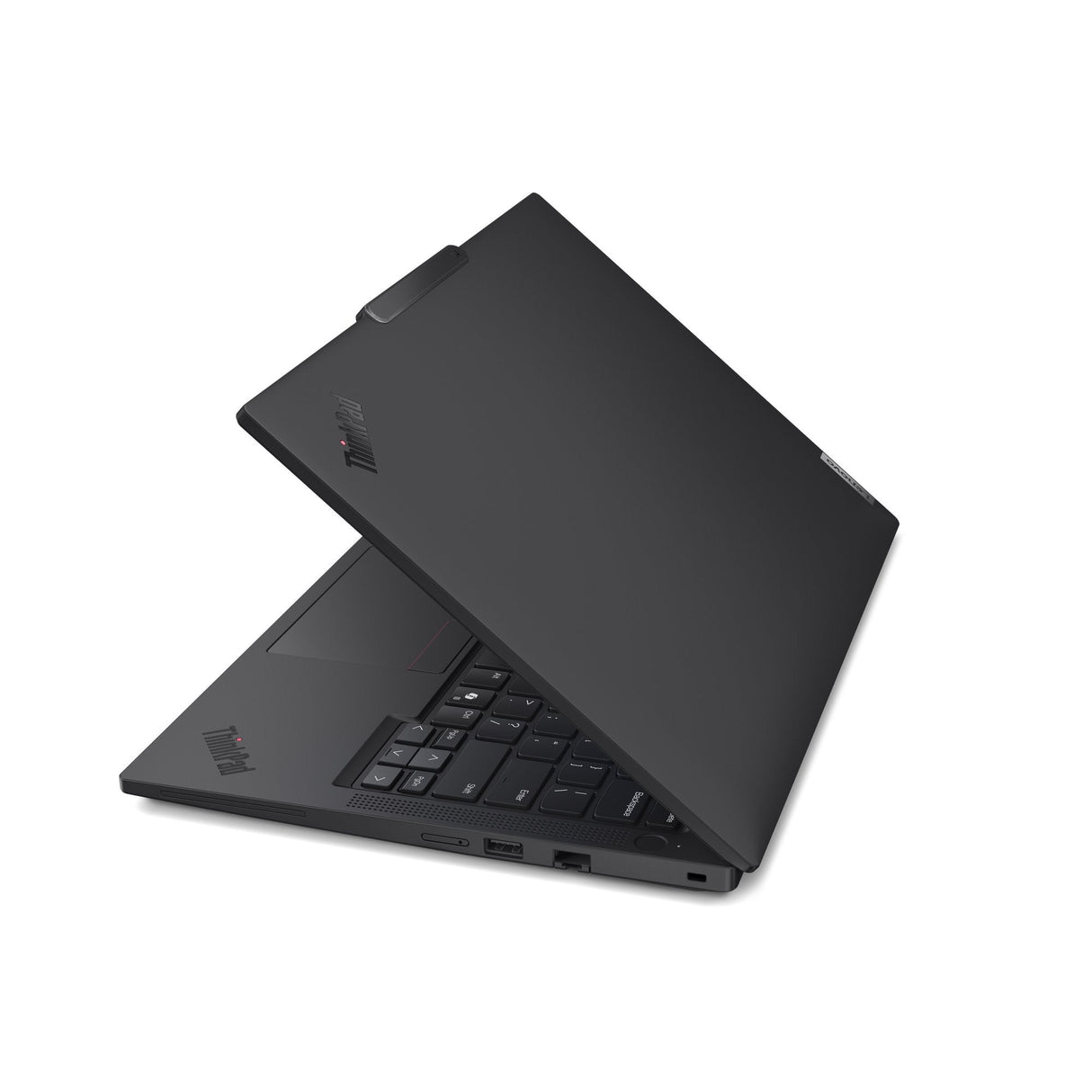 Portátil Lenovo 14" T14 G6 Arl I7ult - 255u 16 512 W11p 21qc004nsp