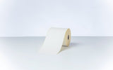 EAN 5014047600876 - Brother BDE-1J000102-102 etiqueta de impresora Blanco Etiqueta para impresora autoadhesiva imagen 4