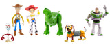 EAN 887961746679 - Mattel GDL54 figura de acción y colleccionable imagen 1