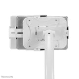 Neomounts By Newstar Soporte De Suelo Para Tablet 100x100 Mm 1kg 7.9-11''