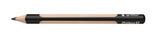Pelikan Griffix® Lápices De Colores Multicolor