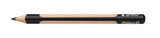 EAN 4012700701336 - Pelikan griffix Multicolor 10 pieza(s) imagen 23