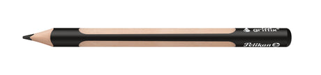 EAN 4012700701336 - Pelikan griffix Multicolor 10 pieza(s) imagen 23
