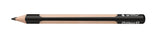 Lapices Pelikan Griffix Multicolor 10 Pieza(S)