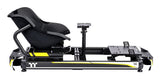 Gk500 Cockpits Negro