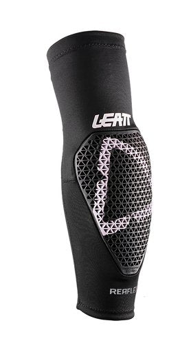 EAN 6009554097010 - Leatt Elbow Guard ReaFlex M Hombreras imagen 1