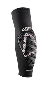 EAN 6009554097027 - Leatt Elbow Guard ReaFlex L Hombreras imagen 1