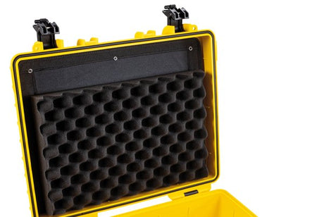 EAN 4031541703668 - B&W Cases LP/3000 accesorio para contenedor de almacenamiento de exterior imagen 4