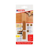 Edding Holzbodenwachs Buche