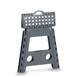 Zeller Schemel 1 Stufe, H: 39 Cm