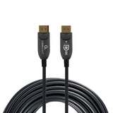 Cable Gembird Active Optical Aoc 8k Displayport Aoc Premium Series 10 M