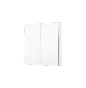 EAN 4897098682562 - TP-Link Tapo S220 interruptor de luz Blanco imagen 1