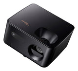 Optoma Photon Life Pk31 (Negro, Ultrahd/4k, 900 Lumen, Lautsprecher) E3pb011e111