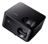 EAN 5055387668959 - Optoma Photon Life PH31 Proyector de alcance estándar 1500 lúmenes ANSI DLP 1080p (1920x1080) Negro imagen 8