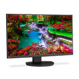 Nec Multisync Ea271f 68,6 Cm (27") 1920 X 1080 Pixeles Full Hd Led Negro