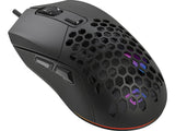 Raton Sandberg 640-28 Flexcover 6d Gaming