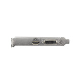 EAN 0889523010556 - GIGABYTE GV-N730D5-2GL tarjeta gráfica NVIDIA GDDR5 imagen 4